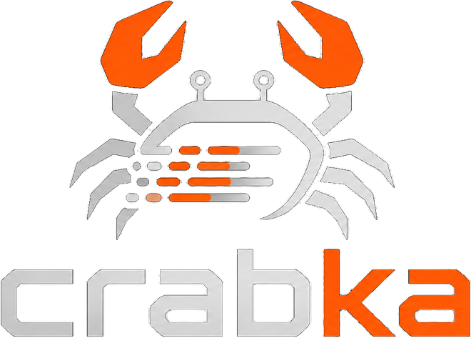 Crabka