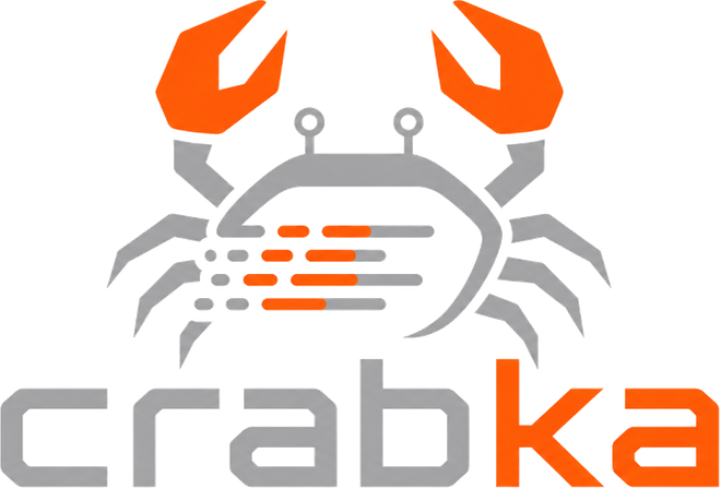 Crabka